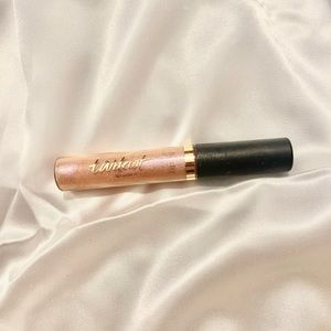 Tarte Tarteist Lip Paint in Insta-Famous